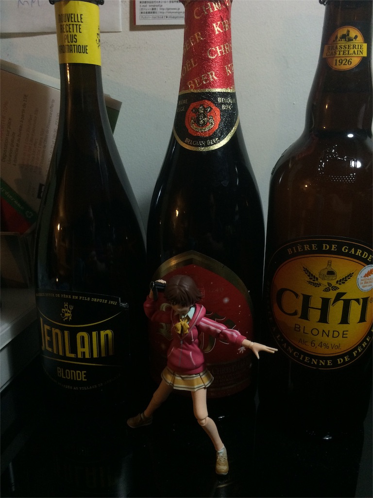 f:id:T_TAPER:20170331223744j:image