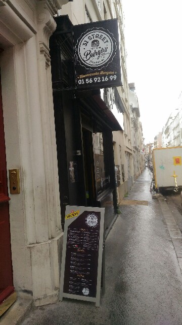 f:id:T_TAPER:20170405001333j:plain