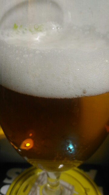 f:id:T_TAPER:20170405001350j:plain