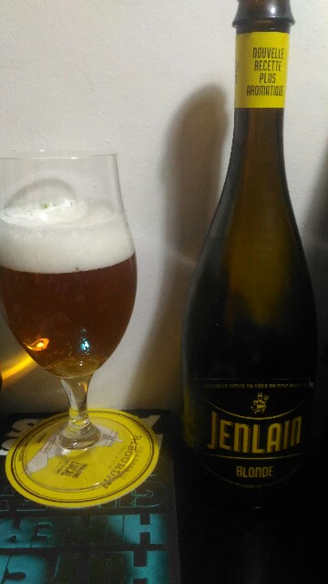 f:id:T_TAPER:20170405001355j:plain