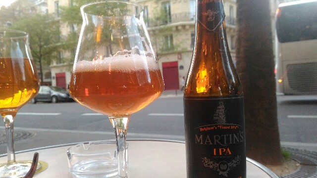 f:id:T_TAPER:20170405001404j:plain