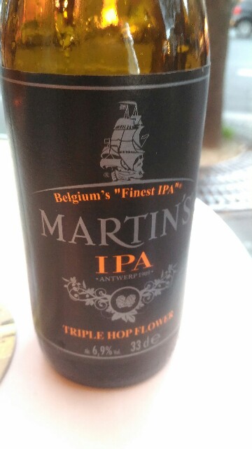 f:id:T_TAPER:20170405001414j:plain