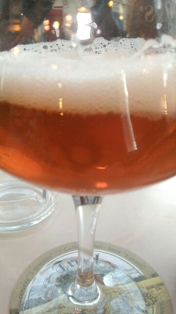 f:id:T_TAPER:20170405001419j:plain