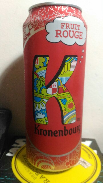 f:id:T_TAPER:20170405001440j:image