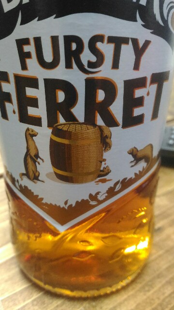 f:id:T_TAPER:20170709044903j:image