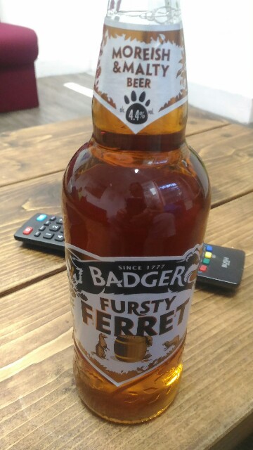 f:id:T_TAPER:20170709045250j:image