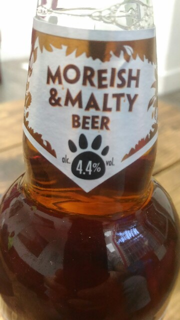 f:id:T_TAPER:20170709045525j:image