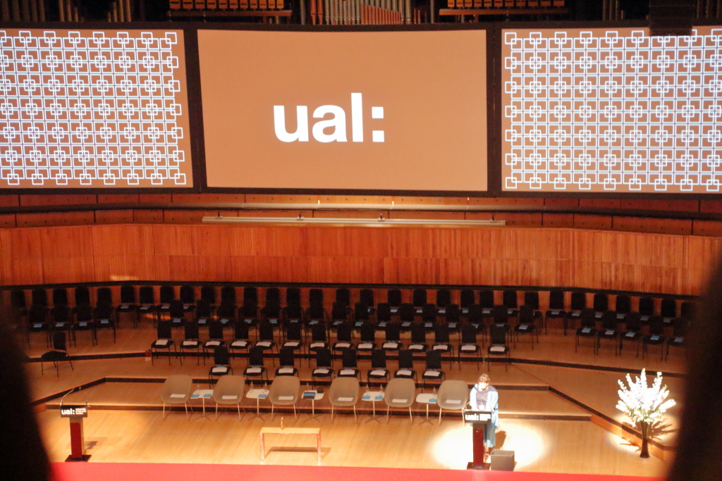 f:id:T_TAPER:20170818043154j:plain