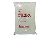 キリン協和フーズ グルエース 1kg