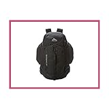 ケルティ メンズ Kelty Redwing 44 Backpack[並行輸入品]
