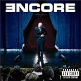 Encore