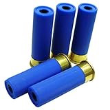 M1100/M870専用ショットシェル