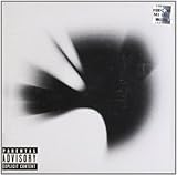 A Thousand Suns