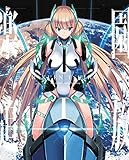 楽園追放 Expelled from Paradise【完全生産限定版】 [Blu-ray]